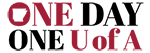 ONE DAY, ONE U of A - Be the Beacon