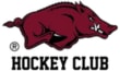 University of Arkansas
