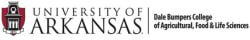 University of Arkansas
