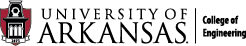 University of Arkansas