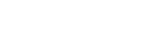 University of Central Oklahoma Foundation