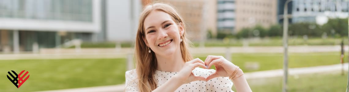 Become an Ambassador!