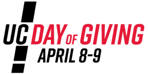 Giving Day Header Logo