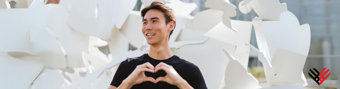Become an Ambassador!