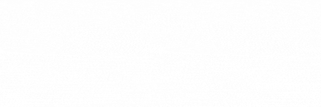 Giving Day Header Logo