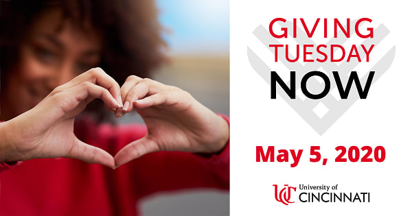 Givingtuesdaynow 2020