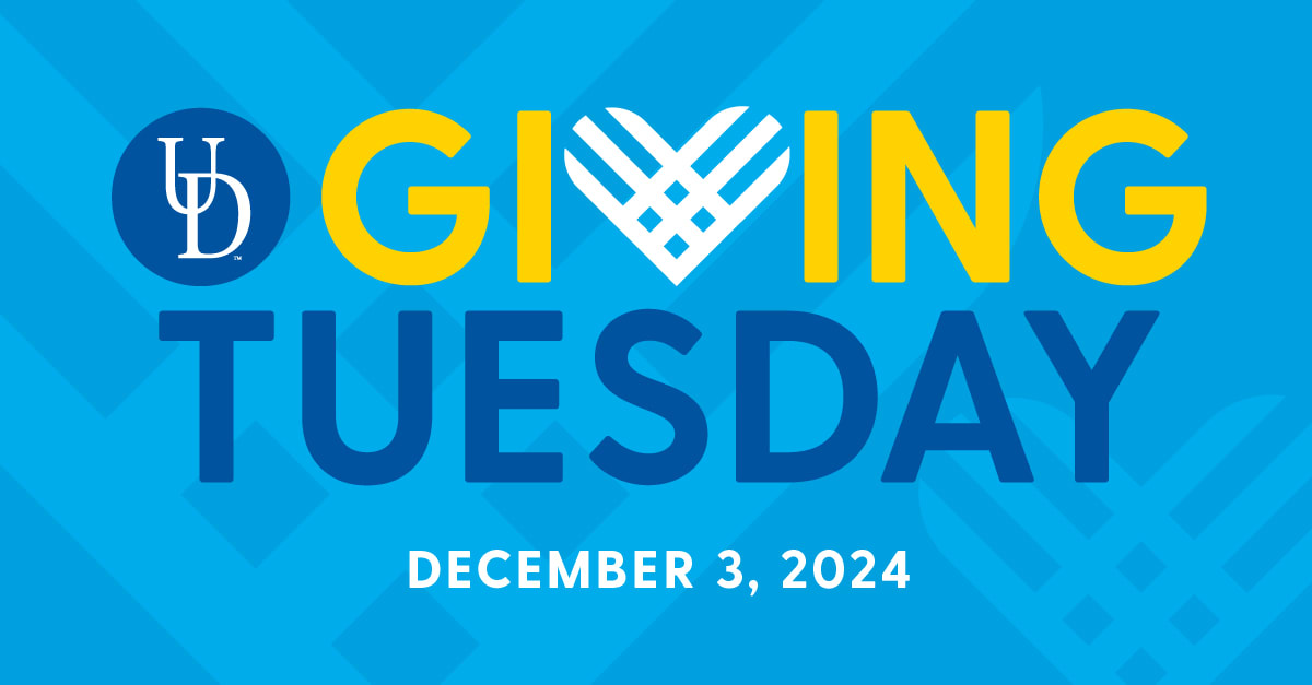 GivingTuesday 2024 | Muslim Women Scholars