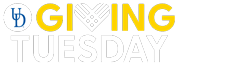 Giving Day Header Logo