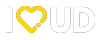 Giving Day Header Logo