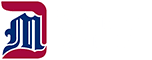 University of Detroit Mercy