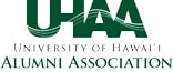 University of Hawai‘i Foundation