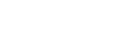 University of Hawai‘i Foundation