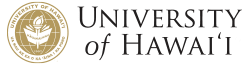 University of Hawai‘i Foundation