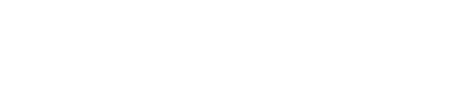 Giving Day Footer Logo