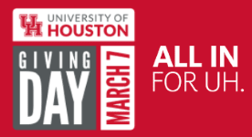 Giving Day Header Logo