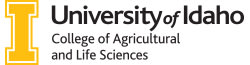 College of Agricultural & Life Sciences