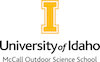 University of Idaho