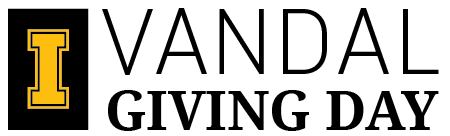 Giving Day Header Logo