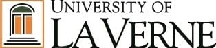 University of La Verne