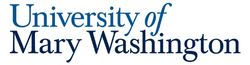 University of Mary Washington