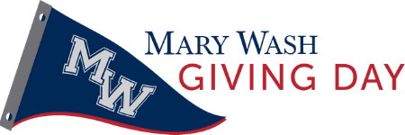 Giving Day Header Logo