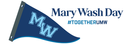 Giving Day Footer Logo