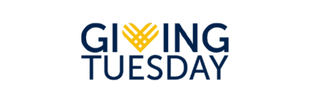 Giving Day Footer Logo