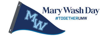 Giving Day Header Logo
