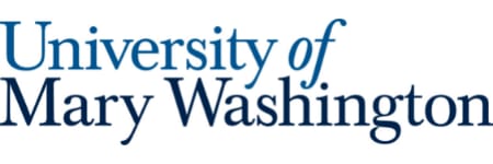 University of Mary Washington