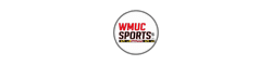 University of Maryland logo