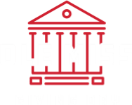 Giving Day Header Logo