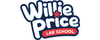 University of Mississippi logo