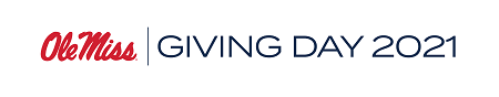 Giving Day Header Logo