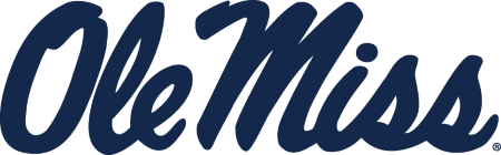 Giving Day Footer Logo