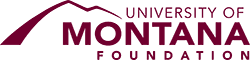 University of Montana Foundation