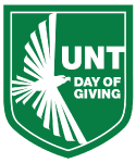 Giving Day Footer Logo