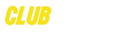 ClubFunder logo