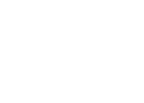 Giving Day Header Logo