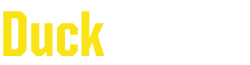 Student Organizations