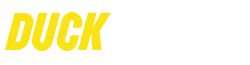 University of Oregon logo
