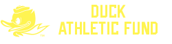 University of Oregon logo