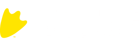 Giving Day Header Logo