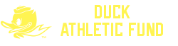 Oregon Athletics