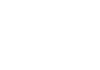 Giving Day Header Logo