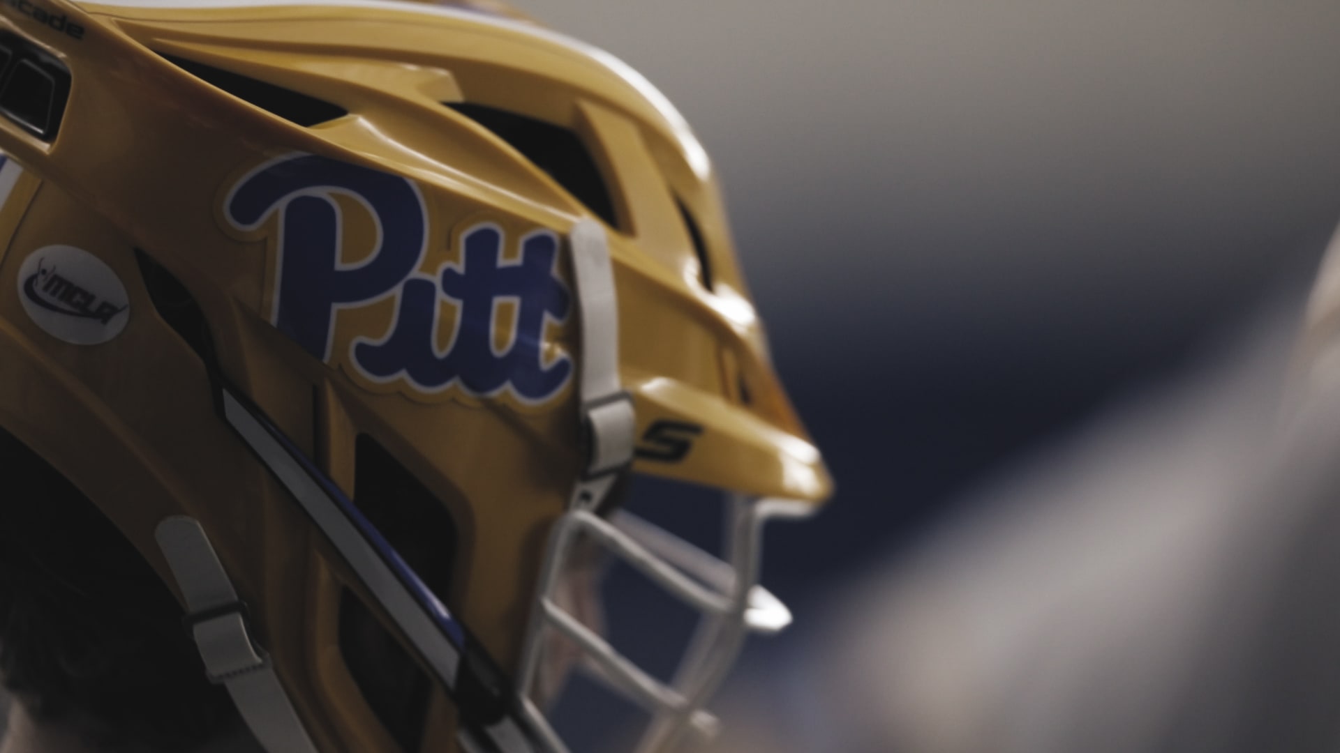 Past Projects Pitt Men's Lacrosse 2021