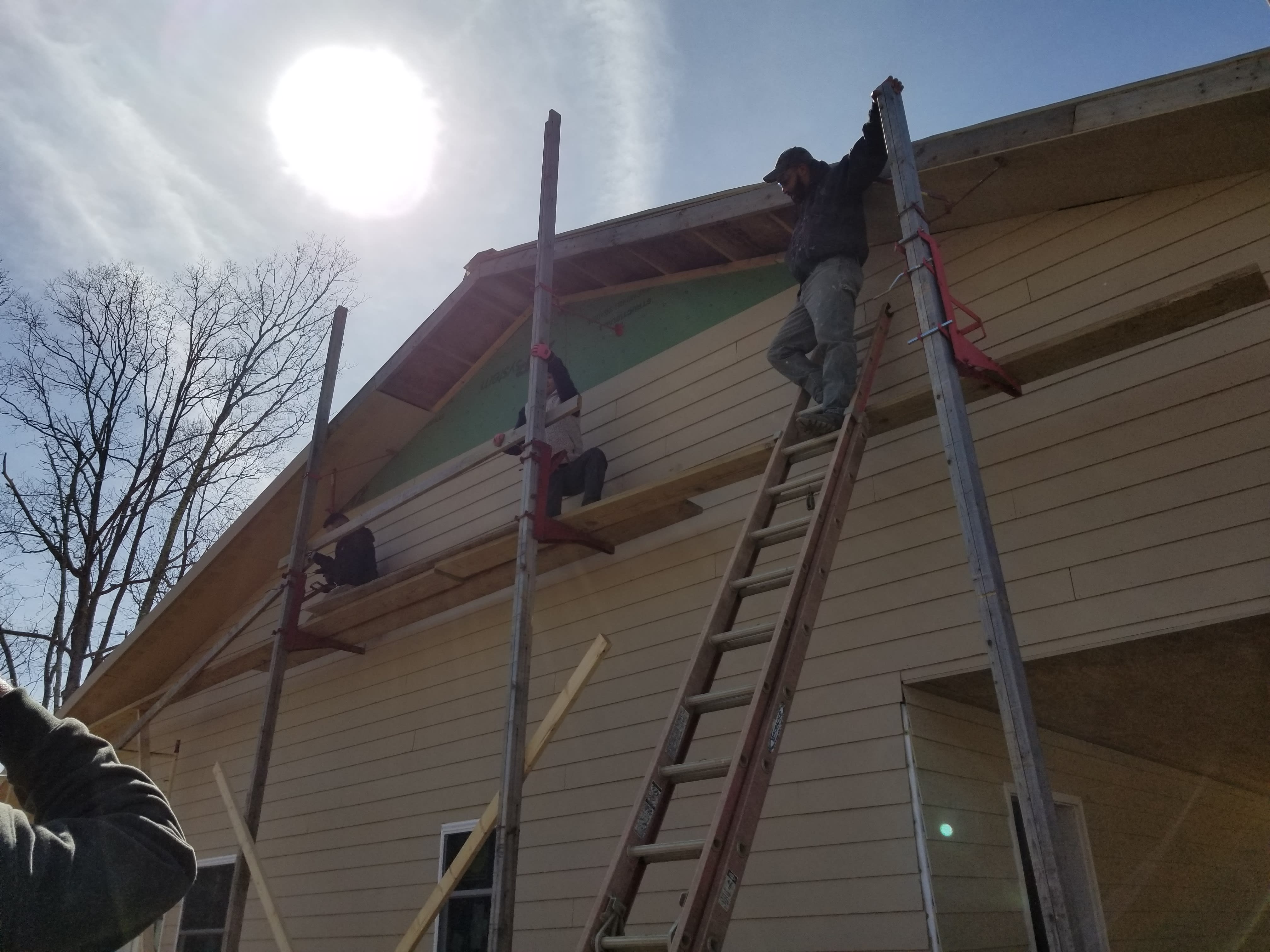 Habitat For Humanity Greensburg Pa 48