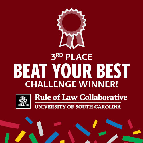 Image for Update: Beat Your Best Leadership Board Bonus Winners!