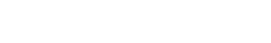 Past Projects