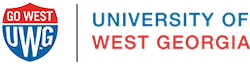 University of West Georgia