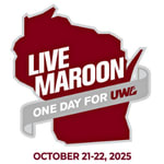 Giving Day Footer Logo